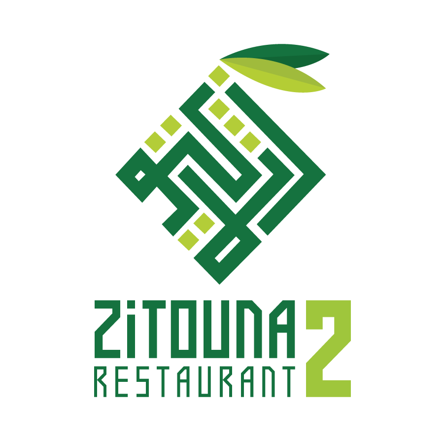 ZiTOUNA 2 Restaurant